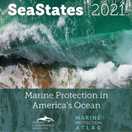 Home | Marine Protection Atlas